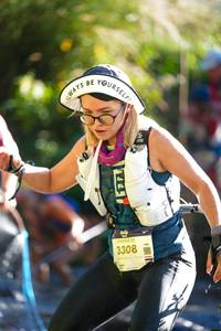 BIB: 3308, 
                            <button type="button" onclick="openModal(19263882)" class="btn btn-primary btn-sm float-right btn-popup" data-toggle="modal" data-target=".modal-high-quality">
                        <i class="fas fa-shopping-cart"></i> Add to Cart
                    </button>
                                            <button type="button" onclick="isThisMe(19263882, true)" class="btn btn-success btn-sm float-right btn-popup btn-isme hidden" data-toggle="tooltip" data-placement="bottom" title="นี่คือรูปของคุณใช่ไหม คลิกที่นี่เพื่อเอาเข้าอัลบั้ม">
                        <i class="fas fa-plus"></i> Add to album
                    </button>
                    <button type="button" onclick="isThisMe(19263882, false)" class="btn btn-warning btn-sm float-right btn-popup btn-isnotme hidden">
                        <i class="fas fa-ban"></i> Remove from album
                    </button>