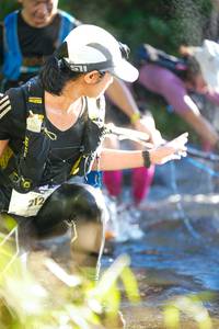 BIB: 212
                            <button type="button" onclick="openModal(19265014)" class="btn btn-primary btn-sm float-right btn-popup" data-toggle="modal" data-target=".modal-high-quality">
                        <i class="fas fa-shopping-cart"></i> Add to Cart
                    </button>
                                            <button type="button" onclick="isThisMe(19265014, true)" class="btn btn-success btn-sm float-right btn-popup btn-isme hidden" data-toggle="tooltip" data-placement="bottom" title="นี่คือรูปของคุณใช่ไหม คลิกที่นี่เพื่อเอาเข้าอัลบั้ม">
                        <i class="fas fa-plus"></i> Add to album
                    </button>
                    <button type="button" onclick="isThisMe(19265014, false)" class="btn btn-warning btn-sm float-right btn-popup btn-isnotme hidden">
                        <i class="fas fa-ban"></i> Remove from album
                    </button>