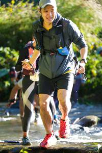 BIB: 
                            <button type="button" onclick="openModal(19263266)" class="btn btn-primary btn-sm float-right btn-popup" data-toggle="modal" data-target=".modal-high-quality">
                        <i class="fas fa-shopping-cart"></i> Add to Cart
                    </button>
                                            <button type="button" onclick="isThisMe(19263266, true)" class="btn btn-success btn-sm float-right btn-popup btn-isme hidden" data-toggle="tooltip" data-placement="bottom" title="นี่คือรูปของคุณใช่ไหม คลิกที่นี่เพื่อเอาเข้าอัลบั้ม">
                        <i class="fas fa-plus"></i> Add to album
                    </button>
                    <button type="button" onclick="isThisMe(19263266, false)" class="btn btn-warning btn-sm float-right btn-popup btn-isnotme hidden">
                        <i class="fas fa-ban"></i> Remove from album
                    </button>