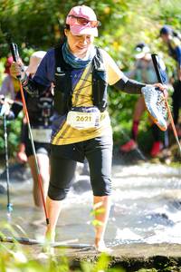 BIB: 2621
                            <button type="button" onclick="openModal(19257544)" class="btn btn-primary btn-sm float-right btn-popup" data-toggle="modal" data-target=".modal-high-quality">
                        <i class="fas fa-shopping-cart"></i> Add to Cart
                    </button>
                                            <button type="button" onclick="isThisMe(19257544, true)" class="btn btn-success btn-sm float-right btn-popup btn-isme hidden" data-toggle="tooltip" data-placement="bottom" title="นี่คือรูปของคุณใช่ไหม คลิกที่นี่เพื่อเอาเข้าอัลบั้ม">
                        <i class="fas fa-plus"></i> Add to album
                    </button>
                    <button type="button" onclick="isThisMe(19257544, false)" class="btn btn-warning btn-sm float-right btn-popup btn-isnotme hidden">
                        <i class="fas fa-ban"></i> Remove from album
                    </button>