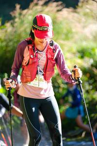 BIB: 3186
                            <button type="button" onclick="openModal(19260888)" class="btn btn-primary btn-sm float-right btn-popup" data-toggle="modal" data-target=".modal-high-quality">
                        <i class="fas fa-shopping-cart"></i> Add to Cart
                    </button>
                                            <button type="button" onclick="isThisMe(19260888, true)" class="btn btn-success btn-sm float-right btn-popup btn-isme hidden" data-toggle="tooltip" data-placement="bottom" title="นี่คือรูปของคุณใช่ไหม คลิกที่นี่เพื่อเอาเข้าอัลบั้ม">
                        <i class="fas fa-plus"></i> Add to album
                    </button>
                    <button type="button" onclick="isThisMe(19260888, false)" class="btn btn-warning btn-sm float-right btn-popup btn-isnotme hidden">
                        <i class="fas fa-ban"></i> Remove from album
                    </button>