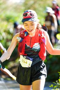 BIB: 3254, 100, 
                            <button type="button" onclick="openModal(19258764)" class="btn btn-primary btn-sm float-right btn-popup" data-toggle="modal" data-target=".modal-high-quality">
                        <i class="fas fa-shopping-cart"></i> Add to Cart
                    </button>
                                            <button type="button" onclick="isThisMe(19258764, true)" class="btn btn-success btn-sm float-right btn-popup btn-isme hidden" data-toggle="tooltip" data-placement="bottom" title="นี่คือรูปของคุณใช่ไหม คลิกที่นี่เพื่อเอาเข้าอัลบั้ม">
                        <i class="fas fa-plus"></i> Add to album
                    </button>
                    <button type="button" onclick="isThisMe(19258764, false)" class="btn btn-warning btn-sm float-right btn-popup btn-isnotme hidden">
                        <i class="fas fa-ban"></i> Remove from album
                    </button>