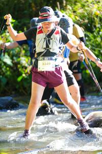 BIB: 3349
                            <button type="button" onclick="openModal(19262226)" class="btn btn-primary btn-sm float-right btn-popup" data-toggle="modal" data-target=".modal-high-quality">
                        <i class="fas fa-shopping-cart"></i> Add to Cart
                    </button>
                                            <button type="button" onclick="isThisMe(19262226, true)" class="btn btn-success btn-sm float-right btn-popup btn-isme hidden" data-toggle="tooltip" data-placement="bottom" title="นี่คือรูปของคุณใช่ไหม คลิกที่นี่เพื่อเอาเข้าอัลบั้ม">
                        <i class="fas fa-plus"></i> Add to album
                    </button>
                    <button type="button" onclick="isThisMe(19262226, false)" class="btn btn-warning btn-sm float-right btn-popup btn-isnotme hidden">
                        <i class="fas fa-ban"></i> Remove from album
                    </button>