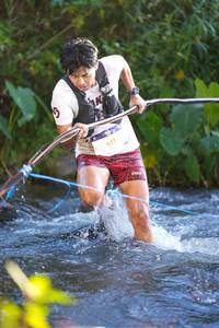 BIB: 611
                            <button type="button" onclick="openModal(19266307)" class="btn btn-primary btn-sm float-right btn-popup" data-toggle="modal" data-target=".modal-high-quality">
                        <i class="fas fa-shopping-cart"></i> Add to Cart
                    </button>
                                            <button type="button" onclick="isThisMe(19266307, true)" class="btn btn-success btn-sm float-right btn-popup btn-isme hidden" data-toggle="tooltip" data-placement="bottom" title="นี่คือรูปของคุณใช่ไหม คลิกที่นี่เพื่อเอาเข้าอัลบั้ม">
                        <i class="fas fa-plus"></i> Add to album
                    </button>
                    <button type="button" onclick="isThisMe(19266307, false)" class="btn btn-warning btn-sm float-right btn-popup btn-isnotme hidden">
                        <i class="fas fa-ban"></i> Remove from album
                    </button>