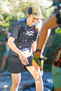 BIB: 2180
                            <button type="button" onclick="openModal(19265368)" class="btn btn-primary btn-sm float-right btn-popup" data-toggle="modal" data-target=".modal-high-quality">
                        <i class="fas fa-shopping-cart"></i> Add to Cart
                    </button>
                                            <button type="button" onclick="isThisMe(19265368, true)" class="btn btn-success btn-sm float-right btn-popup btn-isme hidden" data-toggle="tooltip" data-placement="bottom" title="นี่คือรูปของคุณใช่ไหม คลิกที่นี่เพื่อเอาเข้าอัลบั้ม">
                        <i class="fas fa-plus"></i> Add to album
                    </button>
                    <button type="button" onclick="isThisMe(19265368, false)" class="btn btn-warning btn-sm float-right btn-popup btn-isnotme hidden">
                        <i class="fas fa-ban"></i> Remove from album
                    </button>