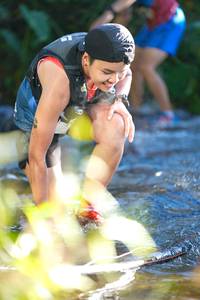 BIB: 
                            <button type="button" onclick="openModal(19265409)" class="btn btn-primary btn-sm float-right btn-popup" data-toggle="modal" data-target=".modal-high-quality">
                        <i class="fas fa-shopping-cart"></i> Add to Cart
                    </button>
                                            <button type="button" onclick="isThisMe(19265409, true)" class="btn btn-success btn-sm float-right btn-popup btn-isme hidden" data-toggle="tooltip" data-placement="bottom" title="นี่คือรูปของคุณใช่ไหม คลิกที่นี่เพื่อเอาเข้าอัลบั้ม">
                        <i class="fas fa-plus"></i> Add to album
                    </button>
                    <button type="button" onclick="isThisMe(19265409, false)" class="btn btn-warning btn-sm float-right btn-popup btn-isnotme hidden">
                        <i class="fas fa-ban"></i> Remove from album
                    </button>