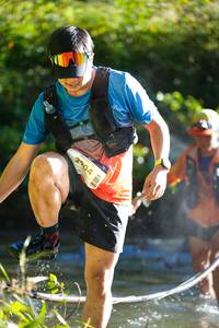 BIB: 2904
                            <button type="button" onclick="openModal(19263862)" class="btn btn-primary btn-sm float-right btn-popup" data-toggle="modal" data-target=".modal-high-quality">
                        <i class="fas fa-shopping-cart"></i> Add to Cart
                    </button>
                                            <button type="button" onclick="isThisMe(19263862, true)" class="btn btn-success btn-sm float-right btn-popup btn-isme hidden" data-toggle="tooltip" data-placement="bottom" title="นี่คือรูปของคุณใช่ไหม คลิกที่นี่เพื่อเอาเข้าอัลบั้ม">
                        <i class="fas fa-plus"></i> Add to album
                    </button>
                    <button type="button" onclick="isThisMe(19263862, false)" class="btn btn-warning btn-sm float-right btn-popup btn-isnotme hidden">
                        <i class="fas fa-ban"></i> Remove from album
                    </button>