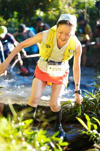 BIB: 3370
                            <button type="button" onclick="openModal(19264213)" class="btn btn-primary btn-sm float-right btn-popup" data-toggle="modal" data-target=".modal-high-quality">
                        <i class="fas fa-shopping-cart"></i> Add to Cart
                    </button>
                                            <button type="button" onclick="isThisMe(19264213, true)" class="btn btn-success btn-sm float-right btn-popup btn-isme hidden" data-toggle="tooltip" data-placement="bottom" title="นี่คือรูปของคุณใช่ไหม คลิกที่นี่เพื่อเอาเข้าอัลบั้ม">
                        <i class="fas fa-plus"></i> Add to album
                    </button>
                    <button type="button" onclick="isThisMe(19264213, false)" class="btn btn-warning btn-sm float-right btn-popup btn-isnotme hidden">
                        <i class="fas fa-ban"></i> Remove from album
                    </button>