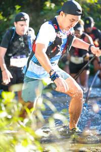 BIB: 
                            <button type="button" onclick="openModal(19265289)" class="btn btn-primary btn-sm float-right btn-popup" data-toggle="modal" data-target=".modal-high-quality">
                        <i class="fas fa-shopping-cart"></i> Add to Cart
                    </button>
                                            <button type="button" onclick="isThisMe(19265289, true)" class="btn btn-success btn-sm float-right btn-popup btn-isme hidden" data-toggle="tooltip" data-placement="bottom" title="นี่คือรูปของคุณใช่ไหม คลิกที่นี่เพื่อเอาเข้าอัลบั้ม">
                        <i class="fas fa-plus"></i> Add to album
                    </button>
                    <button type="button" onclick="isThisMe(19265289, false)" class="btn btn-warning btn-sm float-right btn-popup btn-isnotme hidden">
                        <i class="fas fa-ban"></i> Remove from album
                    </button>