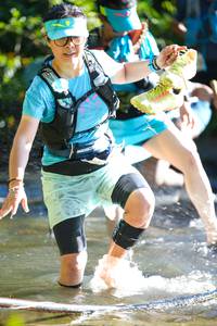 BIB: 
                            <button type="button" onclick="openModal(19263215)" class="btn btn-primary btn-sm float-right btn-popup" data-toggle="modal" data-target=".modal-high-quality">
                        <i class="fas fa-shopping-cart"></i> Add to Cart
                    </button>
                                            <button type="button" onclick="isThisMe(19263215, true)" class="btn btn-success btn-sm float-right btn-popup btn-isme hidden" data-toggle="tooltip" data-placement="bottom" title="นี่คือรูปของคุณใช่ไหม คลิกที่นี่เพื่อเอาเข้าอัลบั้ม">
                        <i class="fas fa-plus"></i> Add to album
                    </button>
                    <button type="button" onclick="isThisMe(19263215, false)" class="btn btn-warning btn-sm float-right btn-popup btn-isnotme hidden">
                        <i class="fas fa-ban"></i> Remove from album
                    </button>