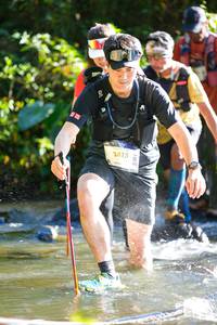 BIB: 2415
                            <button type="button" onclick="openModal(19262748)" class="btn btn-primary btn-sm float-right btn-popup" data-toggle="modal" data-target=".modal-high-quality">
                        <i class="fas fa-shopping-cart"></i> Add to Cart
                    </button>
                                            <button type="button" onclick="isThisMe(19262748, true)" class="btn btn-success btn-sm float-right btn-popup btn-isme hidden" data-toggle="tooltip" data-placement="bottom" title="นี่คือรูปของคุณใช่ไหม คลิกที่นี่เพื่อเอาเข้าอัลบั้ม">
                        <i class="fas fa-plus"></i> Add to album
                    </button>
                    <button type="button" onclick="isThisMe(19262748, false)" class="btn btn-warning btn-sm float-right btn-popup btn-isnotme hidden">
                        <i class="fas fa-ban"></i> Remove from album
                    </button>