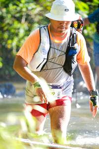 BIB: 
                            <button type="button" onclick="openModal(19260031)" class="btn btn-primary btn-sm float-right btn-popup" data-toggle="modal" data-target=".modal-high-quality">
                        <i class="fas fa-shopping-cart"></i> Add to Cart
                    </button>
                                            <button type="button" onclick="isThisMe(19260031, true)" class="btn btn-success btn-sm float-right btn-popup btn-isme hidden" data-toggle="tooltip" data-placement="bottom" title="นี่คือรูปของคุณใช่ไหม คลิกที่นี่เพื่อเอาเข้าอัลบั้ม">
                        <i class="fas fa-plus"></i> Add to album
                    </button>
                    <button type="button" onclick="isThisMe(19260031, false)" class="btn btn-warning btn-sm float-right btn-popup btn-isnotme hidden">
                        <i class="fas fa-ban"></i> Remove from album
                    </button>