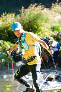 BIB: 
                            <button type="button" onclick="openModal(19261018)" class="btn btn-primary btn-sm float-right btn-popup" data-toggle="modal" data-target=".modal-high-quality">
                        <i class="fas fa-shopping-cart"></i> Add to Cart
                    </button>
                                            <button type="button" onclick="isThisMe(19261018, true)" class="btn btn-success btn-sm float-right btn-popup btn-isme hidden" data-toggle="tooltip" data-placement="bottom" title="นี่คือรูปของคุณใช่ไหม คลิกที่นี่เพื่อเอาเข้าอัลบั้ม">
                        <i class="fas fa-plus"></i> Add to album
                    </button>
                    <button type="button" onclick="isThisMe(19261018, false)" class="btn btn-warning btn-sm float-right btn-popup btn-isnotme hidden">
                        <i class="fas fa-ban"></i> Remove from album
                    </button>