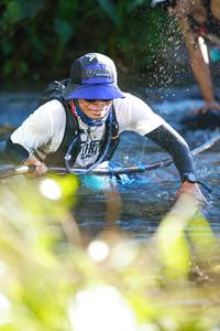 BIB: 
                            <button type="button" onclick="openModal(19265057)" class="btn btn-primary btn-sm float-right btn-popup" data-toggle="modal" data-target=".modal-high-quality">
                        <i class="fas fa-shopping-cart"></i> Add to Cart
                    </button>
                                            <button type="button" onclick="isThisMe(19265057, true)" class="btn btn-success btn-sm float-right btn-popup btn-isme hidden" data-toggle="tooltip" data-placement="bottom" title="นี่คือรูปของคุณใช่ไหม คลิกที่นี่เพื่อเอาเข้าอัลบั้ม">
                        <i class="fas fa-plus"></i> Add to album
                    </button>
                    <button type="button" onclick="isThisMe(19265057, false)" class="btn btn-warning btn-sm float-right btn-popup btn-isnotme hidden">
                        <i class="fas fa-ban"></i> Remove from album
                    </button>