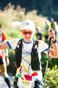 BIB: 3220
                            <button type="button" onclick="openModal(19258654)" class="btn btn-primary btn-sm float-right btn-popup" data-toggle="modal" data-target=".modal-high-quality">
                        <i class="fas fa-shopping-cart"></i> Add to Cart
                    </button>
                                            <button type="button" onclick="isThisMe(19258654, true)" class="btn btn-success btn-sm float-right btn-popup btn-isme hidden" data-toggle="tooltip" data-placement="bottom" title="นี่คือรูปของคุณใช่ไหม คลิกที่นี่เพื่อเอาเข้าอัลบั้ม">
                        <i class="fas fa-plus"></i> Add to album
                    </button>
                    <button type="button" onclick="isThisMe(19258654, false)" class="btn btn-warning btn-sm float-right btn-popup btn-isnotme hidden">
                        <i class="fas fa-ban"></i> Remove from album
                    </button>