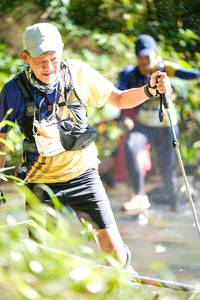 BIB: 
                            <button type="button" onclick="openModal(19257487)" class="btn btn-primary btn-sm float-right btn-popup" data-toggle="modal" data-target=".modal-high-quality">
                        <i class="fas fa-shopping-cart"></i> Add to Cart
                    </button>
                                            <button type="button" onclick="isThisMe(19257487, true)" class="btn btn-success btn-sm float-right btn-popup btn-isme hidden" data-toggle="tooltip" data-placement="bottom" title="นี่คือรูปของคุณใช่ไหม คลิกที่นี่เพื่อเอาเข้าอัลบั้ม">
                        <i class="fas fa-plus"></i> Add to album
                    </button>
                    <button type="button" onclick="isThisMe(19257487, false)" class="btn btn-warning btn-sm float-right btn-popup btn-isnotme hidden">
                        <i class="fas fa-ban"></i> Remove from album
                    </button>