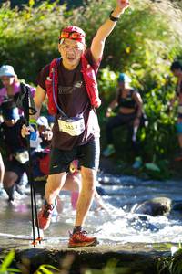 BIB: 245
                            <button type="button" onclick="openModal(19263565)" class="btn btn-primary btn-sm float-right btn-popup" data-toggle="modal" data-target=".modal-high-quality">
                        <i class="fas fa-shopping-cart"></i> Add to Cart
                    </button>
                                            <button type="button" onclick="isThisMe(19263565, true)" class="btn btn-success btn-sm float-right btn-popup btn-isme hidden" data-toggle="tooltip" data-placement="bottom" title="นี่คือรูปของคุณใช่ไหม คลิกที่นี่เพื่อเอาเข้าอัลบั้ม">
                        <i class="fas fa-plus"></i> Add to album
                    </button>
                    <button type="button" onclick="isThisMe(19263565, false)" class="btn btn-warning btn-sm float-right btn-popup btn-isnotme hidden">
                        <i class="fas fa-ban"></i> Remove from album
                    </button>