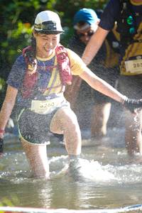 BIB: 3260, 285
                            <button type="button" onclick="openModal(19263764)" class="btn btn-primary btn-sm float-right btn-popup" data-toggle="modal" data-target=".modal-high-quality">
                        <i class="fas fa-shopping-cart"></i> Add to Cart
                    </button>
                                            <button type="button" onclick="isThisMe(19263764, true)" class="btn btn-success btn-sm float-right btn-popup btn-isme hidden" data-toggle="tooltip" data-placement="bottom" title="นี่คือรูปของคุณใช่ไหม คลิกที่นี่เพื่อเอาเข้าอัลบั้ม">
                        <i class="fas fa-plus"></i> Add to album
                    </button>
                    <button type="button" onclick="isThisMe(19263764, false)" class="btn btn-warning btn-sm float-right btn-popup btn-isnotme hidden">
                        <i class="fas fa-ban"></i> Remove from album
                    </button>