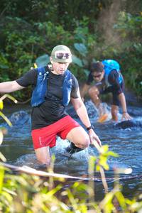 BIB: 
                            <button type="button" onclick="openModal(19266340)" class="btn btn-primary btn-sm float-right btn-popup" data-toggle="modal" data-target=".modal-high-quality">
                        <i class="fas fa-shopping-cart"></i> Add to Cart
                    </button>
                                            <button type="button" onclick="isThisMe(19266340, true)" class="btn btn-success btn-sm float-right btn-popup btn-isme hidden" data-toggle="tooltip" data-placement="bottom" title="นี่คือรูปของคุณใช่ไหม คลิกที่นี่เพื่อเอาเข้าอัลบั้ม">
                        <i class="fas fa-plus"></i> Add to album
                    </button>
                    <button type="button" onclick="isThisMe(19266340, false)" class="btn btn-warning btn-sm float-right btn-popup btn-isnotme hidden">
                        <i class="fas fa-ban"></i> Remove from album
                    </button>