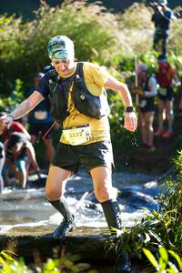 BIB: 3332
                            <button type="button" onclick="openModal(19263522)" class="btn btn-primary btn-sm float-right btn-popup" data-toggle="modal" data-target=".modal-high-quality">
                        <i class="fas fa-shopping-cart"></i> Add to Cart
                    </button>
                                            <button type="button" onclick="isThisMe(19263522, true)" class="btn btn-success btn-sm float-right btn-popup btn-isme hidden" data-toggle="tooltip" data-placement="bottom" title="นี่คือรูปของคุณใช่ไหม คลิกที่นี่เพื่อเอาเข้าอัลบั้ม">
                        <i class="fas fa-plus"></i> Add to album
                    </button>
                    <button type="button" onclick="isThisMe(19263522, false)" class="btn btn-warning btn-sm float-right btn-popup btn-isnotme hidden">
                        <i class="fas fa-ban"></i> Remove from album
                    </button>