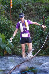 BIB: 608
                            <button type="button" onclick="openModal(19266779)" class="btn btn-primary btn-sm float-right btn-popup" data-toggle="modal" data-target=".modal-high-quality">
                        <i class="fas fa-shopping-cart"></i> Add to Cart
                    </button>
                                            <button type="button" onclick="isThisMe(19266779, true)" class="btn btn-success btn-sm float-right btn-popup btn-isme hidden" data-toggle="tooltip" data-placement="bottom" title="นี่คือรูปของคุณใช่ไหม คลิกที่นี่เพื่อเอาเข้าอัลบั้ม">
                        <i class="fas fa-plus"></i> Add to album
                    </button>
                    <button type="button" onclick="isThisMe(19266779, false)" class="btn btn-warning btn-sm float-right btn-popup btn-isnotme hidden">
                        <i class="fas fa-ban"></i> Remove from album
                    </button>