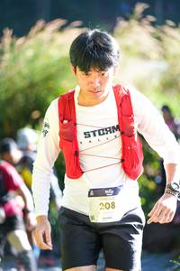 BIB: 208
                            <button type="button" onclick="openModal(19262015)" class="btn btn-primary btn-sm float-right btn-popup" data-toggle="modal" data-target=".modal-high-quality">
                        <i class="fas fa-shopping-cart"></i> Add to Cart
                    </button>
                                            <button type="button" onclick="isThisMe(19262015, true)" class="btn btn-success btn-sm float-right btn-popup btn-isme hidden" data-toggle="tooltip" data-placement="bottom" title="นี่คือรูปของคุณใช่ไหม คลิกที่นี่เพื่อเอาเข้าอัลบั้ม">
                        <i class="fas fa-plus"></i> Add to album
                    </button>
                    <button type="button" onclick="isThisMe(19262015, false)" class="btn btn-warning btn-sm float-right btn-popup btn-isnotme hidden">
                        <i class="fas fa-ban"></i> Remove from album
                    </button>