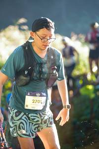 BIB: 27016
                            <button type="button" onclick="openModal(19264522)" class="btn btn-primary btn-sm float-right btn-popup" data-toggle="modal" data-target=".modal-high-quality">
                        <i class="fas fa-shopping-cart"></i> Add to Cart
                    </button>
                                            <button type="button" onclick="isThisMe(19264522, true)" class="btn btn-success btn-sm float-right btn-popup btn-isme hidden" data-toggle="tooltip" data-placement="bottom" title="นี่คือรูปของคุณใช่ไหม คลิกที่นี่เพื่อเอาเข้าอัลบั้ม">
                        <i class="fas fa-plus"></i> Add to album
                    </button>
                    <button type="button" onclick="isThisMe(19264522, false)" class="btn btn-warning btn-sm float-right btn-popup btn-isnotme hidden">
                        <i class="fas fa-ban"></i> Remove from album
                    </button>