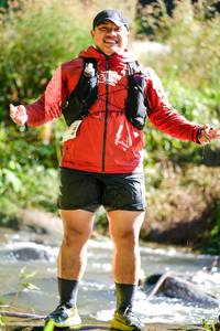 BIB: 
                            <button type="button" onclick="openModal(19257226)" class="btn btn-primary btn-sm float-right btn-popup" data-toggle="modal" data-target=".modal-high-quality">
                        <i class="fas fa-shopping-cart"></i> Add to Cart
                    </button>
                                            <button type="button" onclick="isThisMe(19257226, true)" class="btn btn-success btn-sm float-right btn-popup btn-isme hidden" data-toggle="tooltip" data-placement="bottom" title="นี่คือรูปของคุณใช่ไหม คลิกที่นี่เพื่อเอาเข้าอัลบั้ม">
                        <i class="fas fa-plus"></i> Add to album
                    </button>
                    <button type="button" onclick="isThisMe(19257226, false)" class="btn btn-warning btn-sm float-right btn-popup btn-isnotme hidden">
                        <i class="fas fa-ban"></i> Remove from album
                    </button>