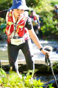 BIB: 2303
                            <button type="button" onclick="openModal(19261671)" class="btn btn-primary btn-sm float-right btn-popup" data-toggle="modal" data-target=".modal-high-quality">
                        <i class="fas fa-shopping-cart"></i> Add to Cart
                    </button>
                                            <button type="button" onclick="isThisMe(19261671, true)" class="btn btn-success btn-sm float-right btn-popup btn-isme hidden" data-toggle="tooltip" data-placement="bottom" title="นี่คือรูปของคุณใช่ไหม คลิกที่นี่เพื่อเอาเข้าอัลบั้ม">
                        <i class="fas fa-plus"></i> Add to album
                    </button>
                    <button type="button" onclick="isThisMe(19261671, false)" class="btn btn-warning btn-sm float-right btn-popup btn-isnotme hidden">
                        <i class="fas fa-ban"></i> Remove from album
                    </button>