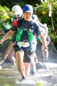 BIB: 2327
                            <button type="button" onclick="openModal(19259893)" class="btn btn-primary btn-sm float-right btn-popup" data-toggle="modal" data-target=".modal-high-quality">
                        <i class="fas fa-shopping-cart"></i> Add to Cart
                    </button>
                                            <button type="button" onclick="isThisMe(19259893, true)" class="btn btn-success btn-sm float-right btn-popup btn-isme hidden" data-toggle="tooltip" data-placement="bottom" title="นี่คือรูปของคุณใช่ไหม คลิกที่นี่เพื่อเอาเข้าอัลบั้ม">
                        <i class="fas fa-plus"></i> Add to album
                    </button>
                    <button type="button" onclick="isThisMe(19259893, false)" class="btn btn-warning btn-sm float-right btn-popup btn-isnotme hidden">
                        <i class="fas fa-ban"></i> Remove from album
                    </button>