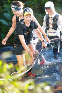 BIB: 
                            <button type="button" onclick="openModal(19265520)" class="btn btn-primary btn-sm float-right btn-popup" data-toggle="modal" data-target=".modal-high-quality">
                        <i class="fas fa-shopping-cart"></i> Add to Cart
                    </button>
                                            <button type="button" onclick="isThisMe(19265520, true)" class="btn btn-success btn-sm float-right btn-popup btn-isme hidden" data-toggle="tooltip" data-placement="bottom" title="นี่คือรูปของคุณใช่ไหม คลิกที่นี่เพื่อเอาเข้าอัลบั้ม">
                        <i class="fas fa-plus"></i> Add to album
                    </button>
                    <button type="button" onclick="isThisMe(19265520, false)" class="btn btn-warning btn-sm float-right btn-popup btn-isnotme hidden">
                        <i class="fas fa-ban"></i> Remove from album
                    </button>