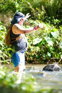 BIB: 
                            <button type="button" onclick="openModal(19257027)" class="btn btn-primary btn-sm float-right btn-popup" data-toggle="modal" data-target=".modal-high-quality">
                        <i class="fas fa-shopping-cart"></i> Add to Cart
                    </button>
                                            <button type="button" onclick="isThisMe(19257027, true)" class="btn btn-success btn-sm float-right btn-popup btn-isme hidden" data-toggle="tooltip" data-placement="bottom" title="นี่คือรูปของคุณใช่ไหม คลิกที่นี่เพื่อเอาเข้าอัลบั้ม">
                        <i class="fas fa-plus"></i> Add to album
                    </button>
                    <button type="button" onclick="isThisMe(19257027, false)" class="btn btn-warning btn-sm float-right btn-popup btn-isnotme hidden">
                        <i class="fas fa-ban"></i> Remove from album
                    </button>