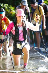 BIB: 213
                            <button type="button" onclick="openModal(19263468)" class="btn btn-primary btn-sm float-right btn-popup" data-toggle="modal" data-target=".modal-high-quality">
                        <i class="fas fa-shopping-cart"></i> Add to Cart
                    </button>
                                            <button type="button" onclick="isThisMe(19263468, true)" class="btn btn-success btn-sm float-right btn-popup btn-isme hidden" data-toggle="tooltip" data-placement="bottom" title="นี่คือรูปของคุณใช่ไหม คลิกที่นี่เพื่อเอาเข้าอัลบั้ม">
                        <i class="fas fa-plus"></i> Add to album
                    </button>
                    <button type="button" onclick="isThisMe(19263468, false)" class="btn btn-warning btn-sm float-right btn-popup btn-isnotme hidden">
                        <i class="fas fa-ban"></i> Remove from album
                    </button>