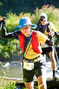 BIB: 2341
                            <button type="button" onclick="openModal(19260543)" class="btn btn-primary btn-sm float-right btn-popup" data-toggle="modal" data-target=".modal-high-quality">
                        <i class="fas fa-shopping-cart"></i> Add to Cart
                    </button>
                                            <button type="button" onclick="isThisMe(19260543, true)" class="btn btn-success btn-sm float-right btn-popup btn-isme hidden" data-toggle="tooltip" data-placement="bottom" title="นี่คือรูปของคุณใช่ไหม คลิกที่นี่เพื่อเอาเข้าอัลบั้ม">
                        <i class="fas fa-plus"></i> Add to album
                    </button>
                    <button type="button" onclick="isThisMe(19260543, false)" class="btn btn-warning btn-sm float-right btn-popup btn-isnotme hidden">
                        <i class="fas fa-ban"></i> Remove from album
                    </button>