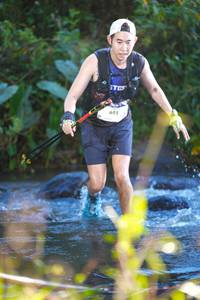 BIB: 615
                            <button type="button" onclick="openModal(19266388)" class="btn btn-primary btn-sm float-right btn-popup" data-toggle="modal" data-target=".modal-high-quality">
                        <i class="fas fa-shopping-cart"></i> Add to Cart
                    </button>
                                            <button type="button" onclick="isThisMe(19266388, true)" class="btn btn-success btn-sm float-right btn-popup btn-isme hidden" data-toggle="tooltip" data-placement="bottom" title="นี่คือรูปของคุณใช่ไหม คลิกที่นี่เพื่อเอาเข้าอัลบั้ม">
                        <i class="fas fa-plus"></i> Add to album
                    </button>
                    <button type="button" onclick="isThisMe(19266388, false)" class="btn btn-warning btn-sm float-right btn-popup btn-isnotme hidden">
                        <i class="fas fa-ban"></i> Remove from album
                    </button>