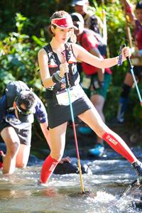 BIB: 
                            <button type="button" onclick="openModal(19262449)" class="btn btn-primary btn-sm float-right btn-popup" data-toggle="modal" data-target=".modal-high-quality">
                        <i class="fas fa-shopping-cart"></i> Add to Cart
                    </button>
                                            <button type="button" onclick="isThisMe(19262449, true)" class="btn btn-success btn-sm float-right btn-popup btn-isme hidden" data-toggle="tooltip" data-placement="bottom" title="นี่คือรูปของคุณใช่ไหม คลิกที่นี่เพื่อเอาเข้าอัลบั้ม">
                        <i class="fas fa-plus"></i> Add to album
                    </button>
                    <button type="button" onclick="isThisMe(19262449, false)" class="btn btn-warning btn-sm float-right btn-popup btn-isnotme hidden">
                        <i class="fas fa-ban"></i> Remove from album
                    </button>