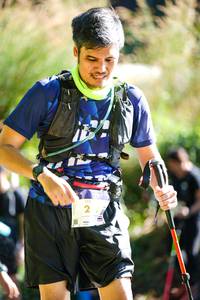 BIB: 
                            <button type="button" onclick="openModal(19257688)" class="btn btn-primary btn-sm float-right btn-popup" data-toggle="modal" data-target=".modal-high-quality">
                        <i class="fas fa-shopping-cart"></i> Add to Cart
                    </button>
                                            <button type="button" onclick="isThisMe(19257688, true)" class="btn btn-success btn-sm float-right btn-popup btn-isme hidden" data-toggle="tooltip" data-placement="bottom" title="นี่คือรูปของคุณใช่ไหม คลิกที่นี่เพื่อเอาเข้าอัลบั้ม">
                        <i class="fas fa-plus"></i> Add to album
                    </button>
                    <button type="button" onclick="isThisMe(19257688, false)" class="btn btn-warning btn-sm float-right btn-popup btn-isnotme hidden">
                        <i class="fas fa-ban"></i> Remove from album
                    </button>