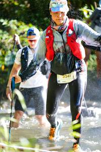 BIB: 3241
                            <button type="button" onclick="openModal(19259482)" class="btn btn-primary btn-sm float-right btn-popup" data-toggle="modal" data-target=".modal-high-quality">
                        <i class="fas fa-shopping-cart"></i> Add to Cart
                    </button>
                                            <button type="button" onclick="isThisMe(19259482, true)" class="btn btn-success btn-sm float-right btn-popup btn-isme hidden" data-toggle="tooltip" data-placement="bottom" title="นี่คือรูปของคุณใช่ไหม คลิกที่นี่เพื่อเอาเข้าอัลบั้ม">
                        <i class="fas fa-plus"></i> Add to album
                    </button>
                    <button type="button" onclick="isThisMe(19259482, false)" class="btn btn-warning btn-sm float-right btn-popup btn-isnotme hidden">
                        <i class="fas fa-ban"></i> Remove from album
                    </button>