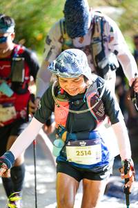 BIB: 2514
                            <button type="button" onclick="openModal(19259807)" class="btn btn-primary btn-sm float-right btn-popup" data-toggle="modal" data-target=".modal-high-quality">
                        <i class="fas fa-shopping-cart"></i> Add to Cart
                    </button>
                                            <button type="button" onclick="isThisMe(19259807, true)" class="btn btn-success btn-sm float-right btn-popup btn-isme hidden" data-toggle="tooltip" data-placement="bottom" title="นี่คือรูปของคุณใช่ไหม คลิกที่นี่เพื่อเอาเข้าอัลบั้ม">
                        <i class="fas fa-plus"></i> Add to album
                    </button>
                    <button type="button" onclick="isThisMe(19259807, false)" class="btn btn-warning btn-sm float-right btn-popup btn-isnotme hidden">
                        <i class="fas fa-ban"></i> Remove from album
                    </button>