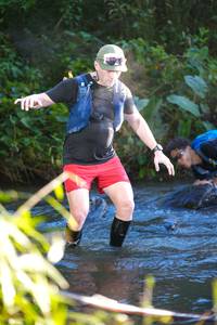 BIB: 
                            <button type="button" onclick="openModal(19266341)" class="btn btn-primary btn-sm float-right btn-popup" data-toggle="modal" data-target=".modal-high-quality">
                        <i class="fas fa-shopping-cart"></i> Add to Cart
                    </button>
                                            <button type="button" onclick="isThisMe(19266341, true)" class="btn btn-success btn-sm float-right btn-popup btn-isme hidden" data-toggle="tooltip" data-placement="bottom" title="นี่คือรูปของคุณใช่ไหม คลิกที่นี่เพื่อเอาเข้าอัลบั้ม">
                        <i class="fas fa-plus"></i> Add to album
                    </button>
                    <button type="button" onclick="isThisMe(19266341, false)" class="btn btn-warning btn-sm float-right btn-popup btn-isnotme hidden">
                        <i class="fas fa-ban"></i> Remove from album
                    </button>