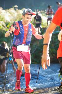 BIB: 
                            <button type="button" onclick="openModal(19265487)" class="btn btn-primary btn-sm float-right btn-popup" data-toggle="modal" data-target=".modal-high-quality">
                        <i class="fas fa-shopping-cart"></i> Add to Cart
                    </button>
                                            <button type="button" onclick="isThisMe(19265487, true)" class="btn btn-success btn-sm float-right btn-popup btn-isme hidden" data-toggle="tooltip" data-placement="bottom" title="นี่คือรูปของคุณใช่ไหม คลิกที่นี่เพื่อเอาเข้าอัลบั้ม">
                        <i class="fas fa-plus"></i> Add to album
                    </button>
                    <button type="button" onclick="isThisMe(19265487, false)" class="btn btn-warning btn-sm float-right btn-popup btn-isnotme hidden">
                        <i class="fas fa-ban"></i> Remove from album
                    </button>