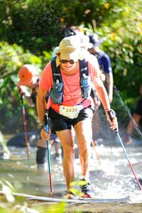 BIB: 3429
                            <button type="button" onclick="openModal(19259623)" class="btn btn-primary btn-sm float-right btn-popup" data-toggle="modal" data-target=".modal-high-quality">
                        <i class="fas fa-shopping-cart"></i> Add to Cart
                    </button>
                                            <button type="button" onclick="isThisMe(19259623, true)" class="btn btn-success btn-sm float-right btn-popup btn-isme hidden" data-toggle="tooltip" data-placement="bottom" title="นี่คือรูปของคุณใช่ไหม คลิกที่นี่เพื่อเอาเข้าอัลบั้ม">
                        <i class="fas fa-plus"></i> Add to album
                    </button>
                    <button type="button" onclick="isThisMe(19259623, false)" class="btn btn-warning btn-sm float-right btn-popup btn-isnotme hidden">
                        <i class="fas fa-ban"></i> Remove from album
                    </button>