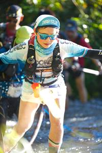 BIB: 162, 494
                            <button type="button" onclick="openModal(19264260)" class="btn btn-primary btn-sm float-right btn-popup" data-toggle="modal" data-target=".modal-high-quality">
                        <i class="fas fa-shopping-cart"></i> Add to Cart
                    </button>
                                            <button type="button" onclick="isThisMe(19264260, true)" class="btn btn-success btn-sm float-right btn-popup btn-isme hidden" data-toggle="tooltip" data-placement="bottom" title="นี่คือรูปของคุณใช่ไหม คลิกที่นี่เพื่อเอาเข้าอัลบั้ม">
                        <i class="fas fa-plus"></i> Add to album
                    </button>
                    <button type="button" onclick="isThisMe(19264260, false)" class="btn btn-warning btn-sm float-right btn-popup btn-isnotme hidden">
                        <i class="fas fa-ban"></i> Remove from album
                    </button>