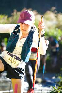 BIB: 3443, 
                            <button type="button" onclick="openModal(19263306)" class="btn btn-primary btn-sm float-right btn-popup" data-toggle="modal" data-target=".modal-high-quality">
                        <i class="fas fa-shopping-cart"></i> Add to Cart
                    </button>
                                            <button type="button" onclick="isThisMe(19263306, true)" class="btn btn-success btn-sm float-right btn-popup btn-isme hidden" data-toggle="tooltip" data-placement="bottom" title="นี่คือรูปของคุณใช่ไหม คลิกที่นี่เพื่อเอาเข้าอัลบั้ม">
                        <i class="fas fa-plus"></i> Add to album
                    </button>
                    <button type="button" onclick="isThisMe(19263306, false)" class="btn btn-warning btn-sm float-right btn-popup btn-isnotme hidden">
                        <i class="fas fa-ban"></i> Remove from album
                    </button>