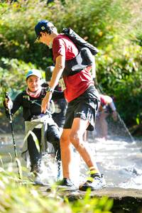 BIB: 
                            <button type="button" onclick="openModal(19259311)" class="btn btn-primary btn-sm float-right btn-popup" data-toggle="modal" data-target=".modal-high-quality">
                        <i class="fas fa-shopping-cart"></i> Add to Cart
                    </button>
                                            <button type="button" onclick="isThisMe(19259311, true)" class="btn btn-success btn-sm float-right btn-popup btn-isme hidden" data-toggle="tooltip" data-placement="bottom" title="นี่คือรูปของคุณใช่ไหม คลิกที่นี่เพื่อเอาเข้าอัลบั้ม">
                        <i class="fas fa-plus"></i> Add to album
                    </button>
                    <button type="button" onclick="isThisMe(19259311, false)" class="btn btn-warning btn-sm float-right btn-popup btn-isnotme hidden">
                        <i class="fas fa-ban"></i> Remove from album
                    </button>