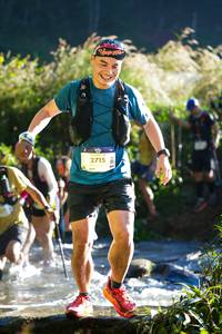 BIB: 2715
                            <button type="button" onclick="openModal(19263483)" class="btn btn-primary btn-sm float-right btn-popup" data-toggle="modal" data-target=".modal-high-quality">
                        <i class="fas fa-shopping-cart"></i> Add to Cart
                    </button>
                                            <button type="button" onclick="isThisMe(19263483, true)" class="btn btn-success btn-sm float-right btn-popup btn-isme hidden" data-toggle="tooltip" data-placement="bottom" title="นี่คือรูปของคุณใช่ไหม คลิกที่นี่เพื่อเอาเข้าอัลบั้ม">
                        <i class="fas fa-plus"></i> Add to album
                    </button>
                    <button type="button" onclick="isThisMe(19263483, false)" class="btn btn-warning btn-sm float-right btn-popup btn-isnotme hidden">
                        <i class="fas fa-ban"></i> Remove from album
                    </button>