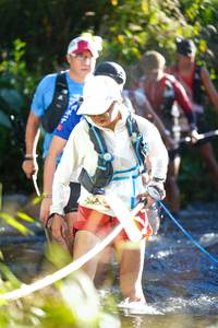 BIB: 
                            <button type="button" onclick="openModal(19264496)" class="btn btn-primary btn-sm float-right btn-popup" data-toggle="modal" data-target=".modal-high-quality">
                        <i class="fas fa-shopping-cart"></i> Add to Cart
                    </button>
                                            <button type="button" onclick="isThisMe(19264496, true)" class="btn btn-success btn-sm float-right btn-popup btn-isme hidden" data-toggle="tooltip" data-placement="bottom" title="นี่คือรูปของคุณใช่ไหม คลิกที่นี่เพื่อเอาเข้าอัลบั้ม">
                        <i class="fas fa-plus"></i> Add to album
                    </button>
                    <button type="button" onclick="isThisMe(19264496, false)" class="btn btn-warning btn-sm float-right btn-popup btn-isnotme hidden">
                        <i class="fas fa-ban"></i> Remove from album
                    </button>