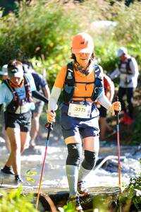 BIB: 3275, 
                            <button type="button" onclick="openModal(19259604)" class="btn btn-primary btn-sm float-right btn-popup" data-toggle="modal" data-target=".modal-high-quality">
                        <i class="fas fa-shopping-cart"></i> Add to Cart
                    </button>
                                            <button type="button" onclick="isThisMe(19259604, true)" class="btn btn-success btn-sm float-right btn-popup btn-isme hidden" data-toggle="tooltip" data-placement="bottom" title="นี่คือรูปของคุณใช่ไหม คลิกที่นี่เพื่อเอาเข้าอัลบั้ม">
                        <i class="fas fa-plus"></i> Add to album
                    </button>
                    <button type="button" onclick="isThisMe(19259604, false)" class="btn btn-warning btn-sm float-right btn-popup btn-isnotme hidden">
                        <i class="fas fa-ban"></i> Remove from album
                    </button>