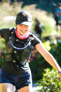 BIB: 
                            <button type="button" onclick="openModal(19259445)" class="btn btn-primary btn-sm float-right btn-popup" data-toggle="modal" data-target=".modal-high-quality">
                        <i class="fas fa-shopping-cart"></i> Add to Cart
                    </button>
                                            <button type="button" onclick="isThisMe(19259445, true)" class="btn btn-success btn-sm float-right btn-popup btn-isme hidden" data-toggle="tooltip" data-placement="bottom" title="นี่คือรูปของคุณใช่ไหม คลิกที่นี่เพื่อเอาเข้าอัลบั้ม">
                        <i class="fas fa-plus"></i> Add to album
                    </button>
                    <button type="button" onclick="isThisMe(19259445, false)" class="btn btn-warning btn-sm float-right btn-popup btn-isnotme hidden">
                        <i class="fas fa-ban"></i> Remove from album
                    </button>