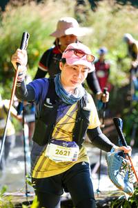 BIB: 2621, 2591
                            <button type="button" onclick="openModal(19257533)" class="btn btn-primary btn-sm float-right btn-popup" data-toggle="modal" data-target=".modal-high-quality">
                        <i class="fas fa-shopping-cart"></i> Add to Cart
                    </button>
                                            <button type="button" onclick="isThisMe(19257533, true)" class="btn btn-success btn-sm float-right btn-popup btn-isme hidden" data-toggle="tooltip" data-placement="bottom" title="นี่คือรูปของคุณใช่ไหม คลิกที่นี่เพื่อเอาเข้าอัลบั้ม">
                        <i class="fas fa-plus"></i> Add to album
                    </button>
                    <button type="button" onclick="isThisMe(19257533, false)" class="btn btn-warning btn-sm float-right btn-popup btn-isnotme hidden">
                        <i class="fas fa-ban"></i> Remove from album
                    </button>